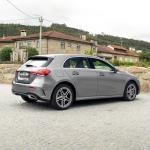mercedes-benz-classe-a-2021-hibrido-a-gasolina-1332cc