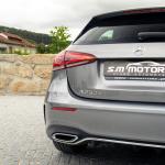 mercedes-benz-classe-a-2021-hibrido-a-gasolina-1332cc