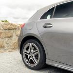 mercedes-benz-classe-a-2021-hibrido-a-gasolina-1332cc