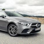mercedes-benz-classe-a-2021-hibrido-a-gasolina-1332cc