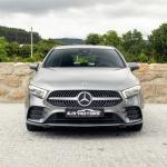 mercedes-benz-classe-a-2021-hibrido-a-gasolina-1332cc
