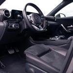 mercedes-benz-classe-a-2021-hibrido-a-gasolina-1332cc