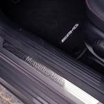 mercedes-benz-classe-a-2021-hibrido-a-gasolina-1332cc