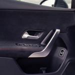 mercedes-benz-classe-a-2021-hibrido-a-gasolina-1332cc