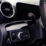mercedes-benz-classe-a-2021-hibrido-a-gasolina-1332cc