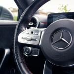 mercedes-benz-classe-a-2021-hibrido-a-gasolina-1332cc