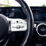 mercedes-benz-classe-a-2021-hibrido-a-gasolina-1332cc
