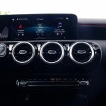 mercedes-benz-classe-a-2021-hibrido-a-gasolina-1332cc