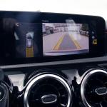 mercedes-benz-classe-a-2021-hibrido-a-gasolina-1332cc
