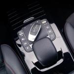 mercedes-benz-classe-a-2021-hibrido-a-gasolina-1332cc