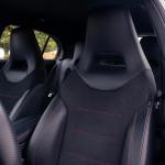 mercedes-benz-classe-a-2021-hibrido-a-gasolina-1332cc