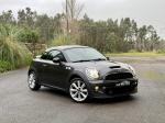 mini-coupe-2012-diesel-1995cc