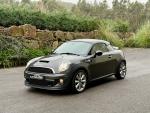 mini-coupe-2012-diesel-1995cc