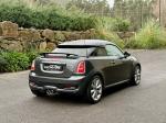 mini-coupe-2012-diesel-1995cc
