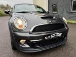 mini-coupe-2012-diesel-1995cc