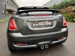 mini-coupe-2012-diesel-1995cc
