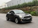 mini-coupe-2012-diesel-1995cc