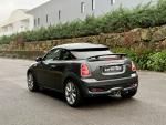 mini-coupe-2012-diesel-1995cc