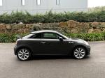 mini-coupe-2012-diesel-1995cc