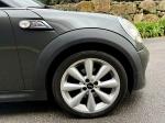 mini-coupe-2012-diesel-1995cc