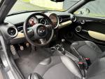 mini-coupe-2012-diesel-1995cc