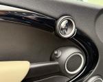 mini-coupe-2012-diesel-1995cc