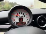 mini-coupe-2012-diesel-1995cc