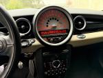 mini-coupe-2012-diesel-1995cc