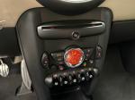 mini-coupe-2012-diesel-1995cc