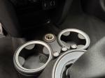 mini-coupe-2012-diesel-1995cc