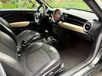 mini-coupe-2012-diesel-1995cc