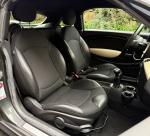 mini-coupe-2012-diesel-1995cc