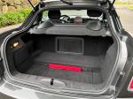 mini-coupe-2012-diesel-1995cc