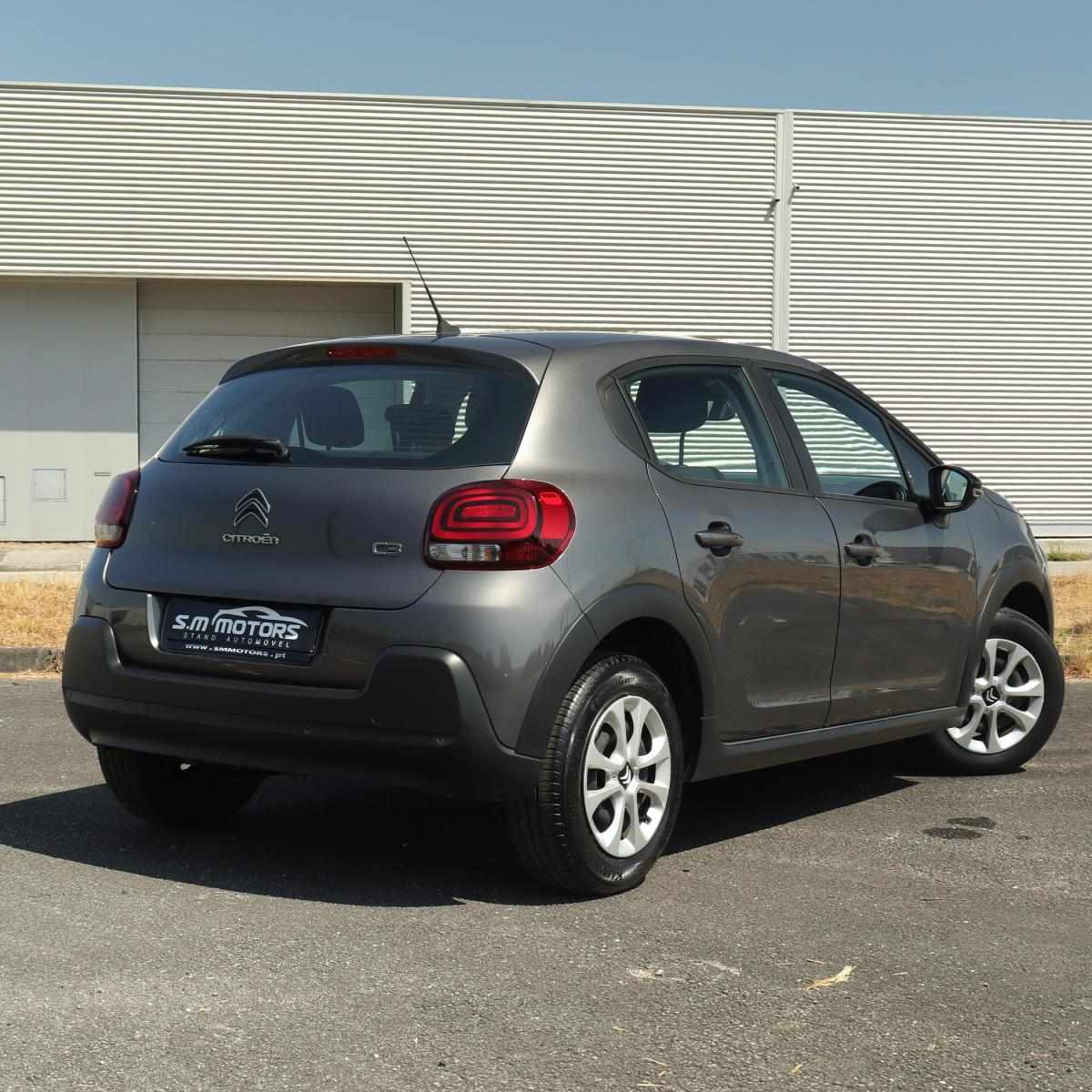 citroen-c3-2021-diesel-1499cc