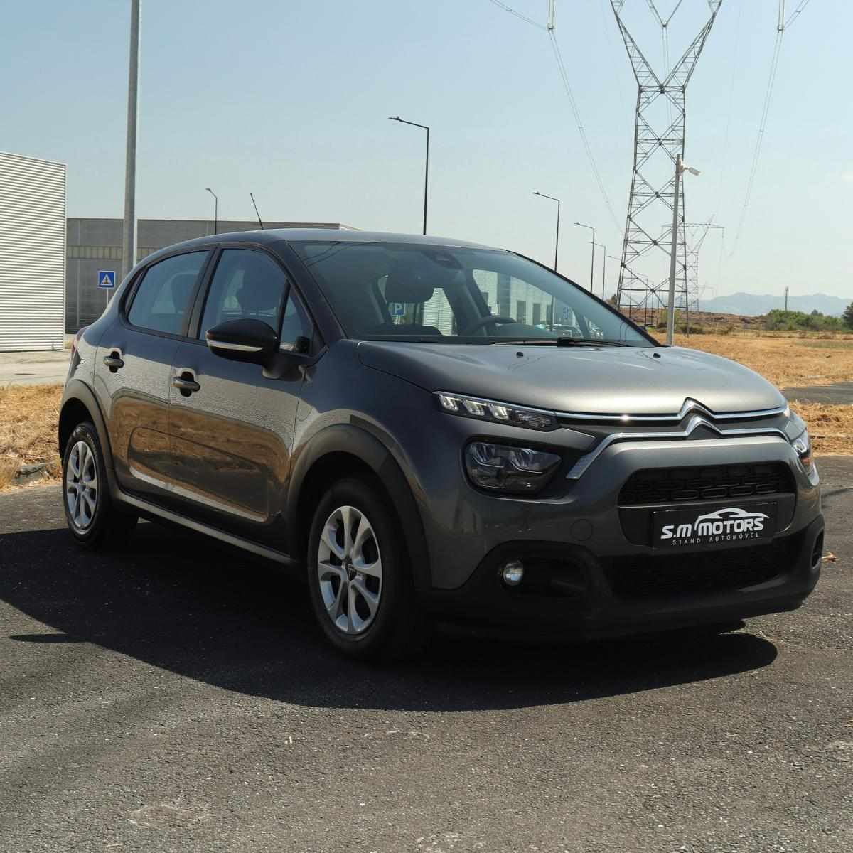 citroen-c3-2021-diesel-1499cc