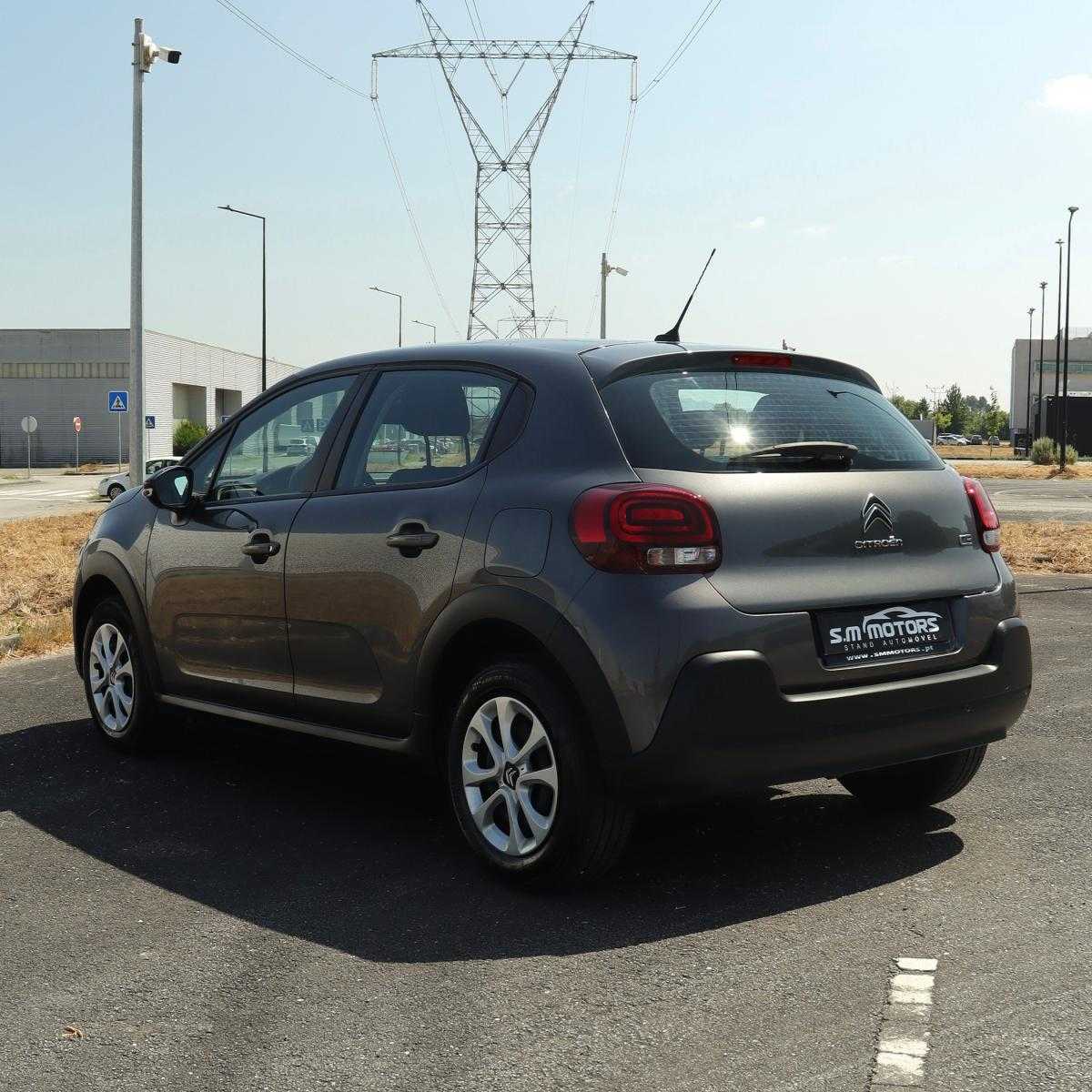 citroen-c3-2021-diesel-1499cc