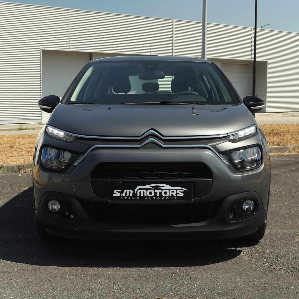 citroen-c3-2021-diesel-1499cc
