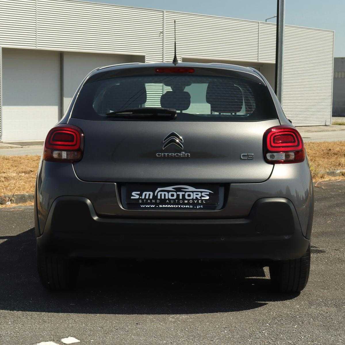 citroen-c3-2021-diesel-1499cc
