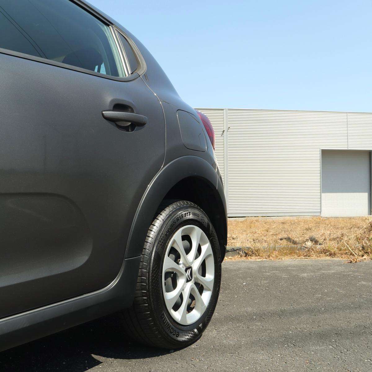 citroen-c3-2021-diesel-1499cc