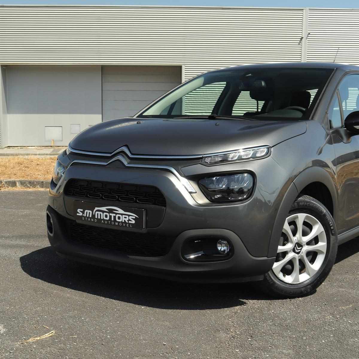 citroen-c3-2021-diesel-1499cc