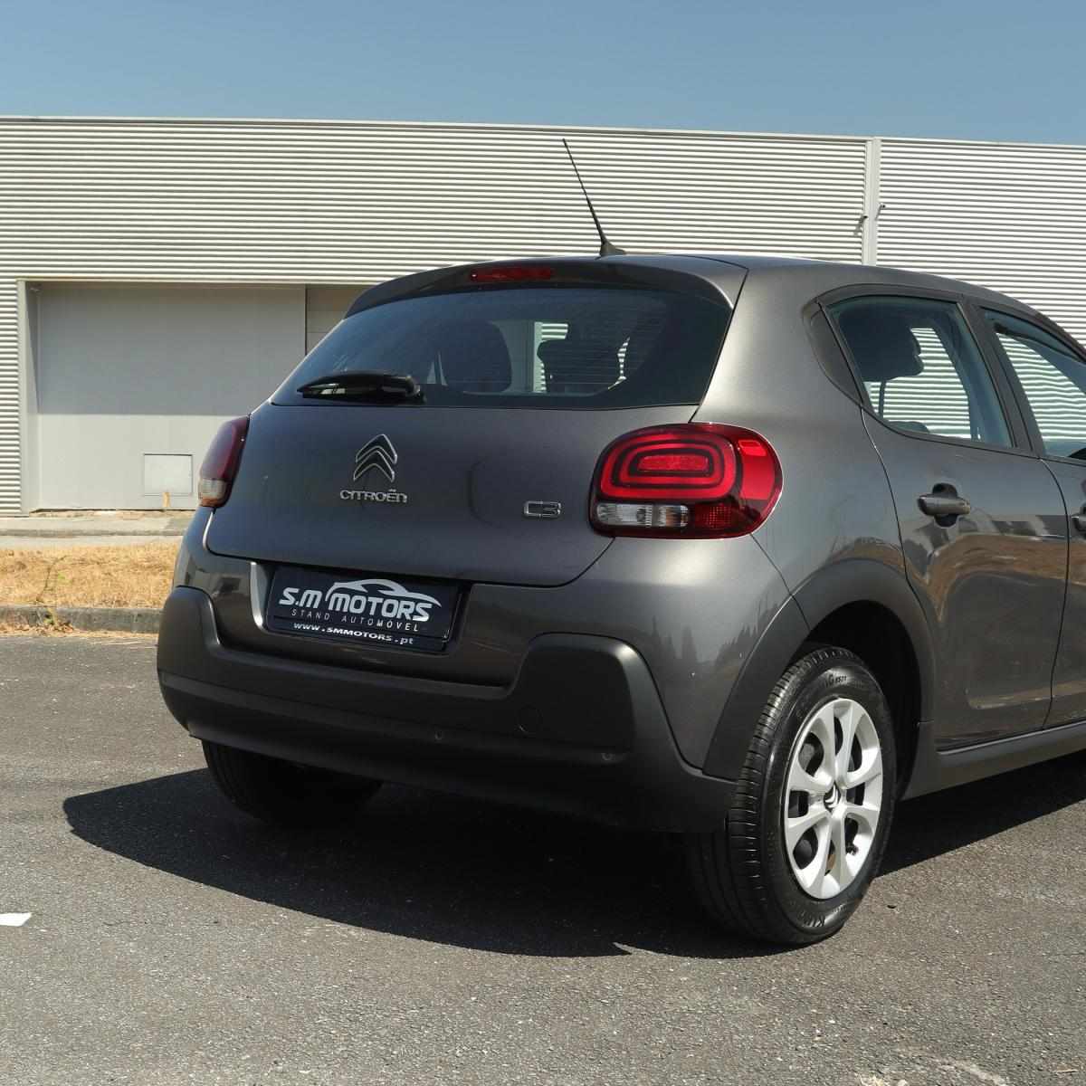 citroen-c3-2021-diesel-1499cc