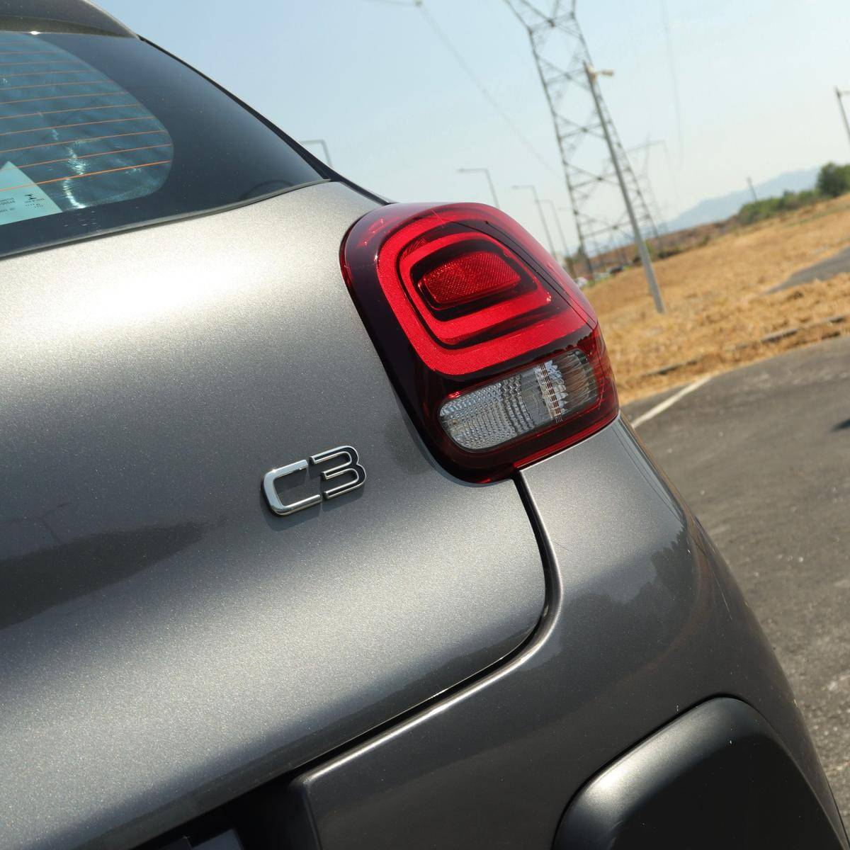citroen-c3-2021-diesel-1499cc
