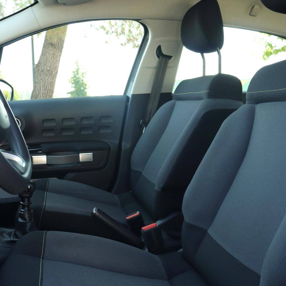 citroen-c3-2021-diesel-1499cc