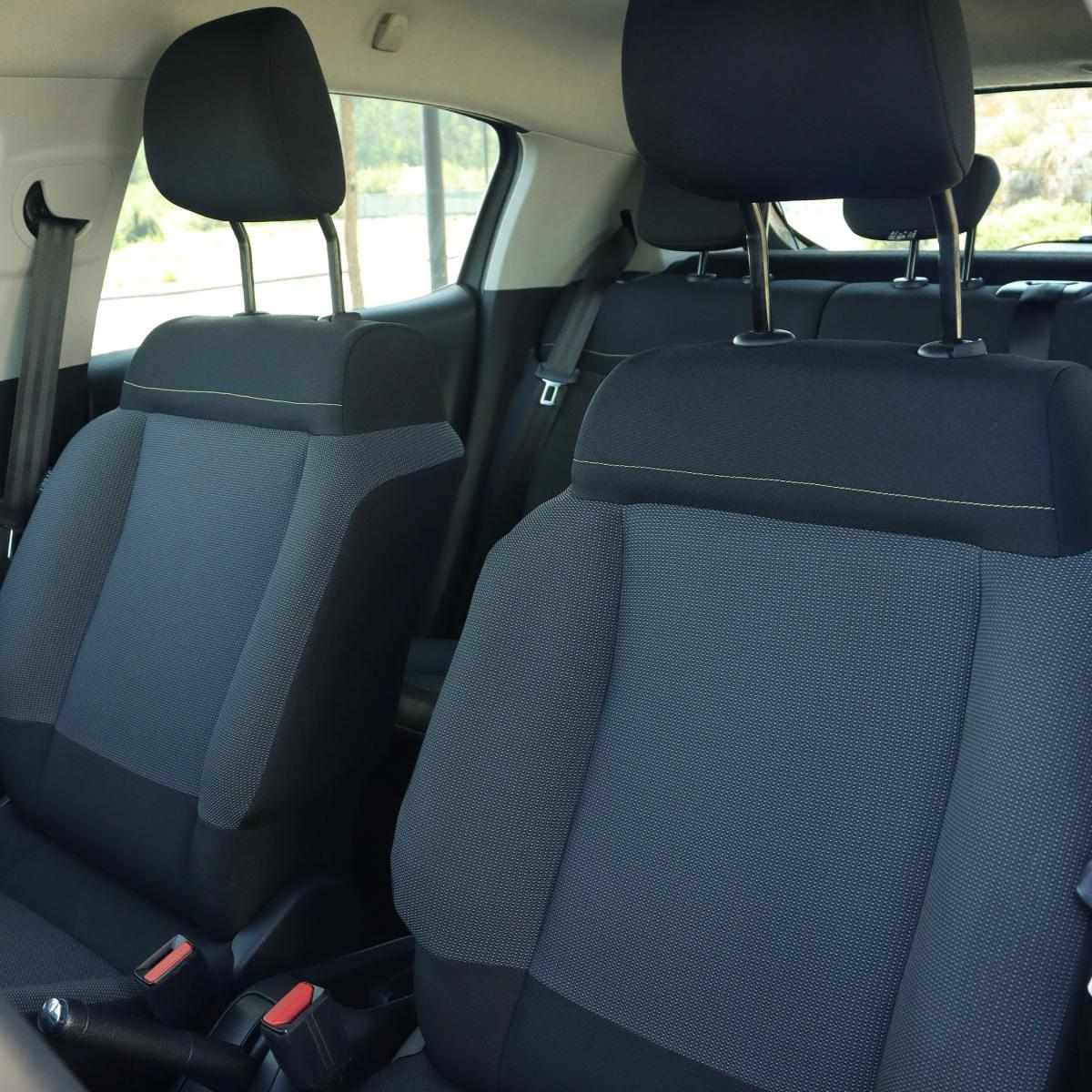 citroen-c3-2021-diesel-1499cc