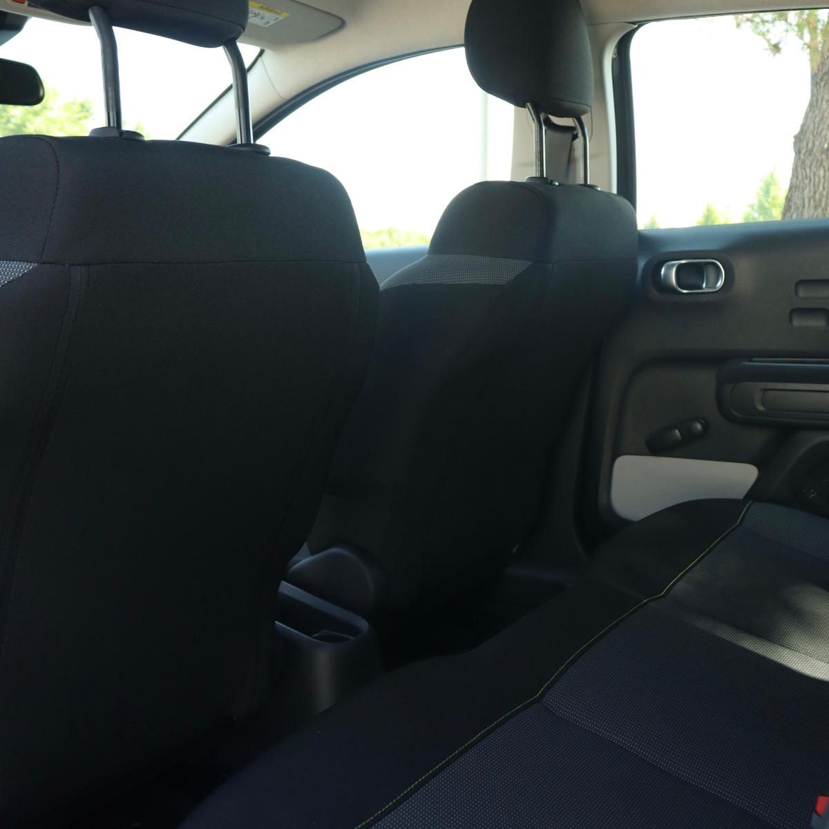 citroen-c3-2021-diesel-1499cc