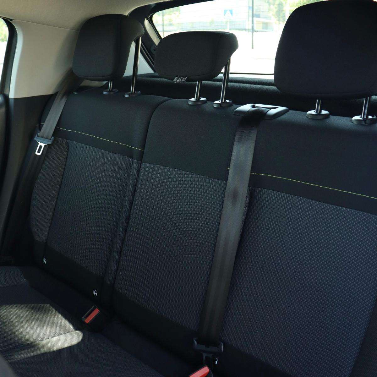 citroen-c3-2021-diesel-1499cc