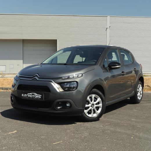citroen-c3-2021-diesel-1499cc