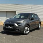 citroen-c3-2021-diesel-1499cc