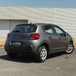 citroen-c3-2021-diesel-1499cc