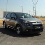 citroen-c3-2021-diesel-1499cc